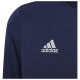Adidas Παιδική ζακέτα Entrada 22 Jacket